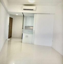 D'Leedon (D10), Condominium #564086961